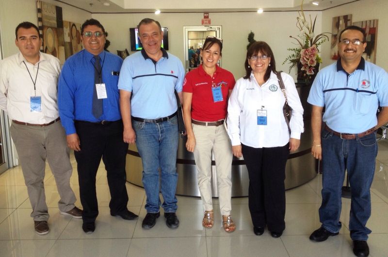 Imagen de noticia